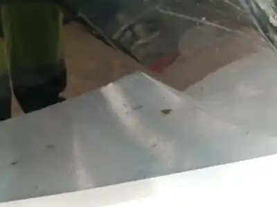 Автозапчастина б/у передне праве крило для volkswagen t-cross (c11) dkrf посилання на oem iam 2gm821106b  