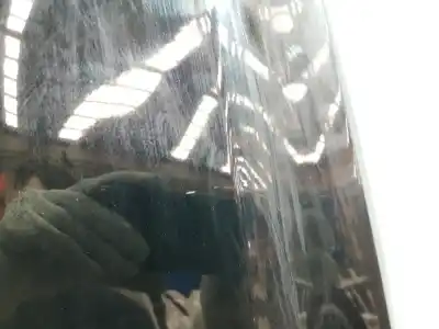 Автозапчасти б/у левое переднее крыло за volkswagen t-cross (c11) dkrf ссылки oem iam 2gm821105b  