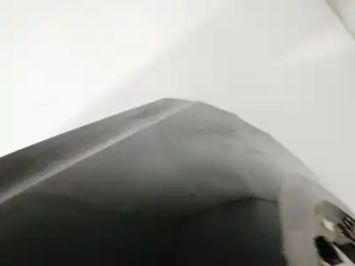 Автозапчасти б/у левое переднее крыло за volkswagen t-cross (c11) dkrf ссылки oem iam 2gm821105b  