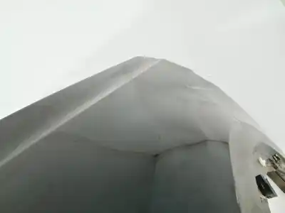 Автозапчасти б/у левое переднее крыло за volkswagen t-cross (c11) dkrf ссылки oem iam 2gm821105b  