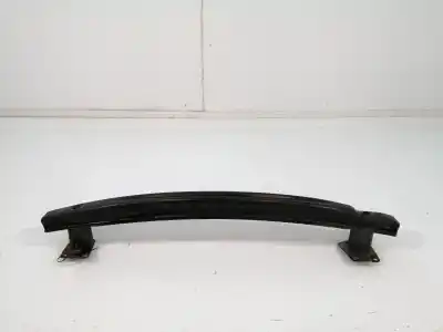 Second-hand car spare part Rear Bumper Reinforcement for VOLKSWAGEN TOURAN (1T1, 1T2) 2.0 TDI 16V OEM IAM references 1T0807305D  