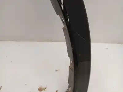 Peça sobressalente para automóvel em segunda mão aba do guarda-lamas dianteiro direito por ford kuga bgda referências oem iam 2640766  