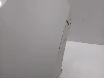 Автозапчасти б/у задний бампер за volkswagen t-roc (d11) dlaa ссылки oem iam 2ga807421d  