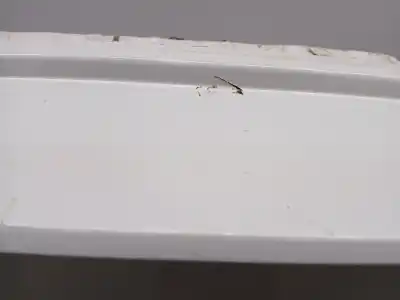 Автозапчасти б/у задний бампер за volkswagen t-roc (d11) dlaa ссылки oem iam 2ga807421d  