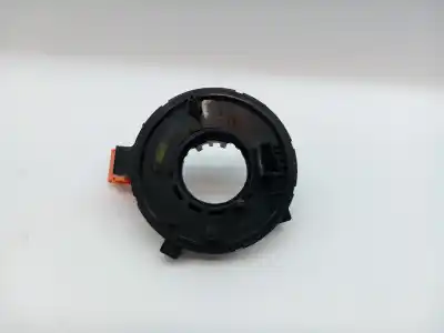 Автозапчасти б/у кольцо подушки безопасности за SEAT LEON (1M1) 1.9 TDI ссылки OEM IAM 1J0959653C   Автозапчасти б/у кольцо подушки безопасности за SEAT LEON (1M1) 1.9 TDI ссылки OEM IAM 1J0959653C