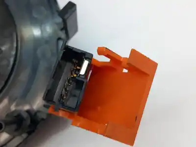 Автозапчасти б/у кольцо подушки безопасности за seat leon (1m1) 1.9 tdi ссылки oem iam 1j0959653c   Автозапчасти б/у кольцо подушки безопасности за seat leon (1m1) 1.9 tdi ссылки oem iam 1j0959653c