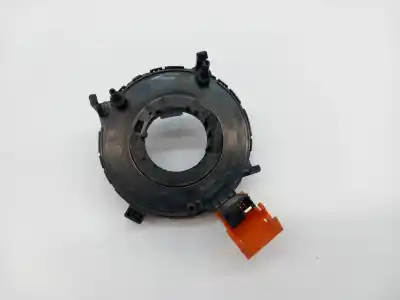 Автозапчасти б/у кольцо подушки безопасности за seat leon (1m1) 1.9 tdi ссылки oem iam 1j0959653c   Автозапчасти б/у кольцо подушки безопасности за seat leon (1m1) 1.9 tdi ссылки oem iam 1j0959653c