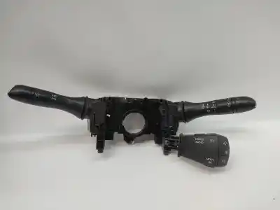 Автозапчастина б/у управління світлом для renault scénic iv (j9_) 1.6 dci 130 посилання на oem iam 255678341r