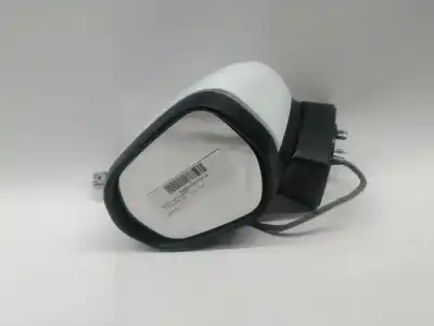 Pièce détachée automobile d'occasion RÉTROVISEUR GAUCHE pour FORD PUMA  Références OEM IAM 2384119  