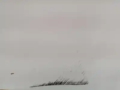 Автозапчастина б/у двері задні праві для renault clio v h4d480 посилання на oem iam 821008513r  