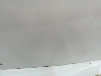 Автозапчастина б/у двері задні праві для renault clio v h4d480 посилання на oem iam 821008513r  