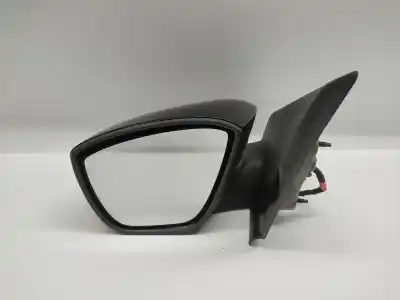 Автозапчасти б/у левое зеркало за FORD KA+ (CDU) YSKD ссылки OEM IAM 2062356  