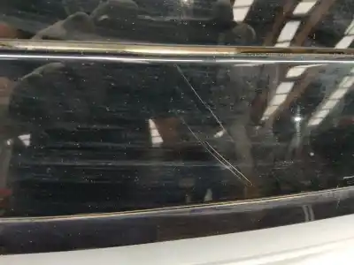 Pezzo di ricambio per auto di seconda mano portellone per volkswagen t-cross (c11) dkrf riferimenti oem iam 2gm827025d  