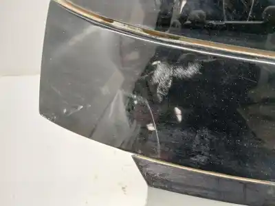 Pezzo di ricambio per auto di seconda mano portellone per volkswagen t-cross (c11) dkrf riferimenti oem iam 2gm827025d  