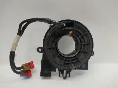 Second-hand car spare part AIR BAG RING for RENAULT SCÉNIC IV (J9_)  OEM IAM references 255545857R  