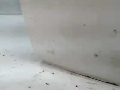 Peça sobressalente para automóvel em segunda mão porta da frente esquerda por opel combo life e d15dt referências oem iam 9820423380  