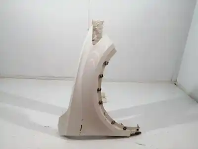 Second-hand car spare part front right fin for volkswagen t-roc (d11) dlaa oem iam references 2ga821022