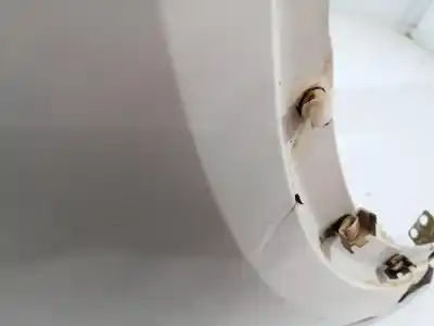 Автозапчасти б/у переднее правое крыло за volkswagen t-roc (d11) dlaa ссылки oem iam 2ga821022  