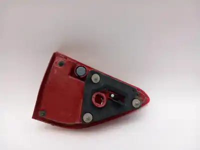 Автозапчастина б/у внутрішній правий завод для kia stonic (yb) 1.2 cvvt посилання на oem iam 92404h8400  