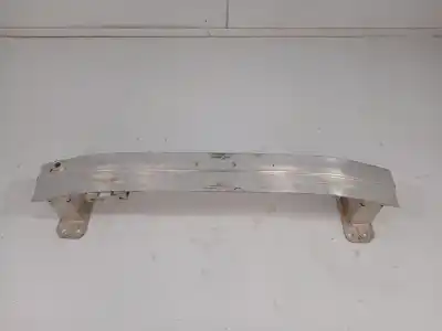 Piesă de schimb auto la mâna a doua armatura bara fatã pentru jeep compass (mp) 55263624 referințe oem iam 68243859aa