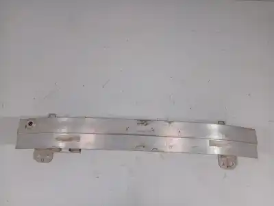 Peça sobressalente para automóvel em segunda mão reforço do pára choques dianteiro por jeep compass (mp) 55263624 referências oem iam 68243859aa  