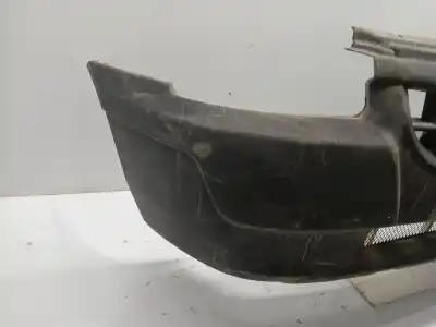 Автозапчастина б/у передній бампер для fiat i doblò (119) 188a9000 посилання на oem iam   