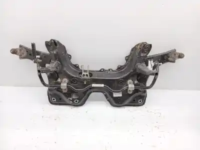 Pezzo di ricambio per auto di seconda mano Assale Anteriore per JEEP COMPASS (MP) 55263624 Riferimenti OEM IAM 68371783AA  