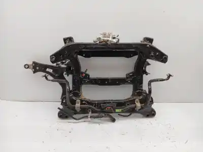 Second-hand car spare part front axle for smart #1 (jl7000) ev oem iam references 