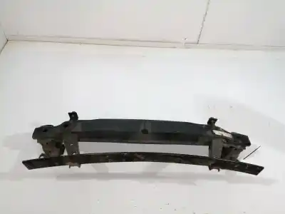 Second-hand car spare part FRONT BUMPER REINFORCEMENT for SEAT EXEO (3R2)  OEM IAM references 3R0807109  