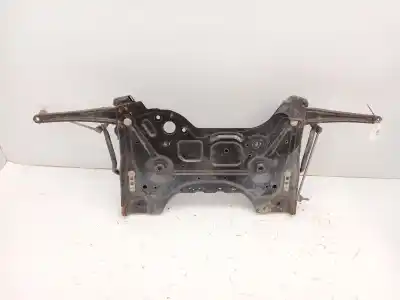 Second-hand car spare part front axle for citroen jumpy combi yh01 oem iam references 9821903780  