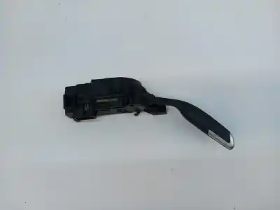 Gebrauchtes Autoersatzteil schalthebel zum citroen c4 picasso i monospace (ud_) 1.6 hdi 110 oem-iam-referenzen 2400fp  