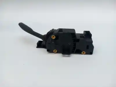Gebrauchtes Autoersatzteil schalthebel zum citroen c4 picasso i monospace (ud_) 1.6 hdi 110 oem-iam-referenzen 2400fp  