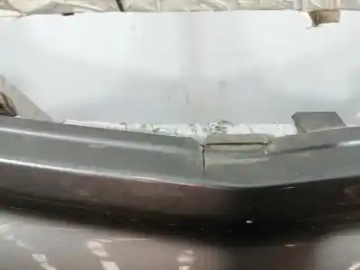 Gebrauchtes Autoersatzteil vordere stossstange zum mercedes-benz clase b sports tourer (w245) b 200 turbo (245.234) oem-iam-referenzen a1698852825  