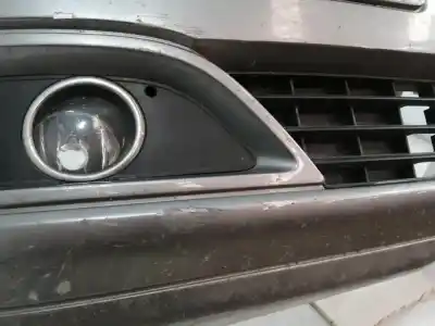 Gebrauchtes Autoersatzteil vordere stossstange zum mercedes-benz clase b sports tourer (w245) b 200 turbo (245.234) oem-iam-referenzen a1698852825  