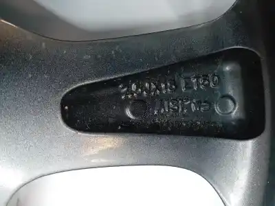Pezzo di ricambio per auto di seconda mano set di cerchione in lega per ford kuga (cbs) st-line riferimenti oem iam   