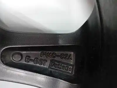 Pezzo di ricambio per auto di seconda mano set di cerchione in lega per ford kuga (cbs) st-line riferimenti oem iam   