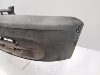 İkinci el araba yedek parçası ön tampon için renault kangoo i (f/kc0) f8q630 oem iam referansları 7701694499  