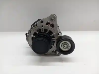 Pezzo di ricambio per auto di seconda mano alternatore per kia xceed (cd) 1.0 t-gdi riferimenti oem iam 3730007450  