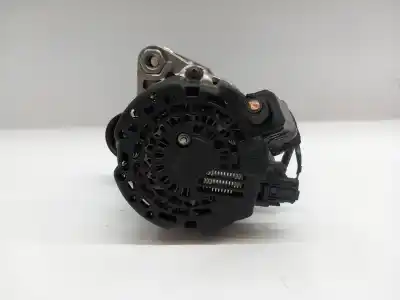 Pezzo di ricambio per auto di seconda mano alternatore per kia xceed (cd) 1.0 t-gdi riferimenti oem iam 3730007450  