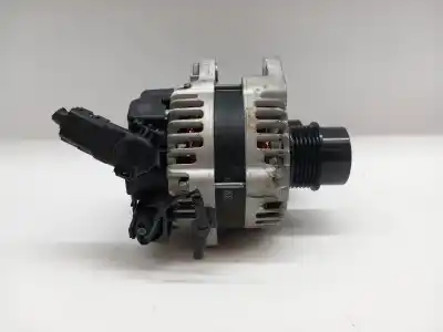 Pezzo di ricambio per auto di seconda mano alternatore per kia xceed (cd) 1.0 t-gdi riferimenti oem iam 3730007450  