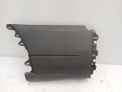 Автозапчастина б/у молдинг для ford transit combi (ttg) ymfa посилання на oem iam 1867579