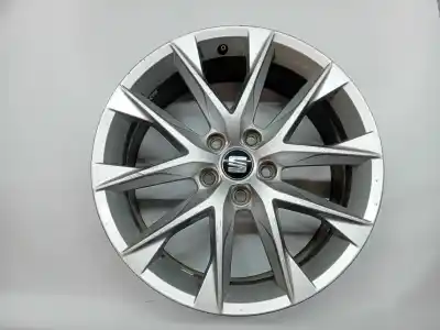 Recambio de automóvil de segunda mano de LLANTA para SEAT LEON (5F1)  referencias OEM IAM   