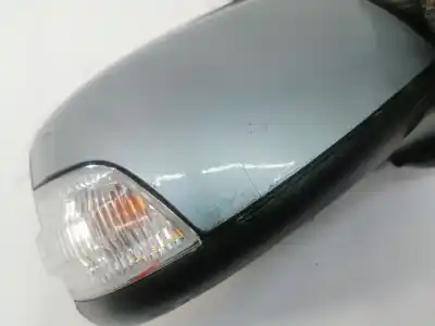 Автозапчастина б/у правий задний огляд для ford focus c-max (cap) g6da посилання на oem iam 1524487  