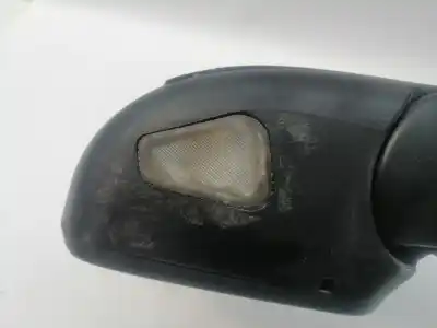 Автозапчастина б/у правий задний огляд для ford focus c-max (cap) g6da посилання на oem iam 1524487  