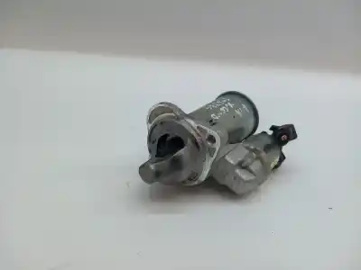 Pièce détachée automobile d'occasion Démarreur De Voiture pour KIA XCEED (CD) 1.0 T-GDI Références OEM IAM   