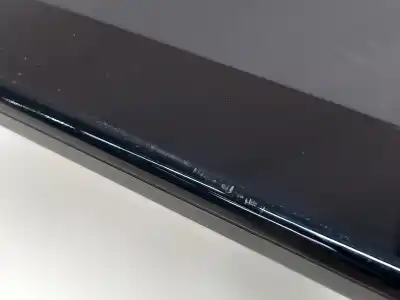 Автозапчасти б/у многофункциональный дисплей за renault arkana (eu version) h5h490 ссылки oem iam   