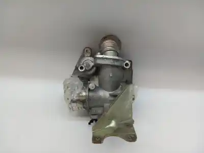 Tweedehands auto-onderdeel Vlinder Doos voor OPEL CORSA E (X15) 1.4 TURBO (08, 68) OEM IAM-referenties   