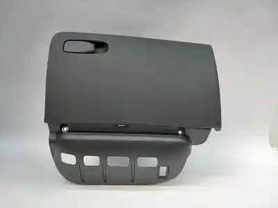 Recambio de automóvil de segunda mano de GUANTERA para VOLVO XC40 B3154T9 referencias OEM IAM   