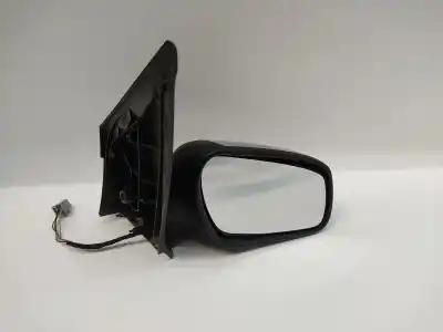 Second-hand car spare part Right Rearview Mirror for FORD FUSION (CBK) FXJA OEM IAM references 1568921  