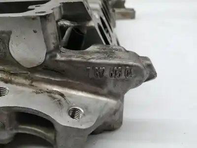 Автозапчастина б/у доп для mini mini (r56) one d посилання на oem iam    Автозапчастина б/у доп для mini mini (r56) one d посилання на oem iam